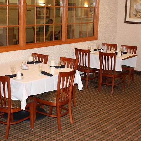 Holiday Inn Riverton-Convention Center By Ihg Екстериор снимка